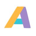 Profile picture arcadiavtg.bsky.social