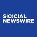 Profile picture esn.ebu.ch