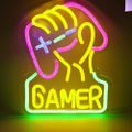 Profile picture gamervin86.bsky.social