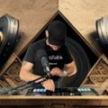 Profile picture phriendx.bsky.social