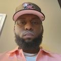 Profile picture hellkitchn.bsky.social