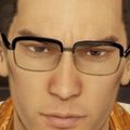 Profile picture justadrian1.bsky.social