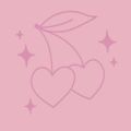 Profile picture melvaiti.bsky.social