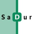 Profile picture sadur.org