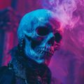 Profile picture vulpinexx.bsky.social