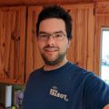 Profile picture pascalmonette.bsky.social