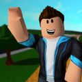 Profile picture heybloxburg.bsky.social