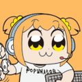 Profile picture hamstaregg.bsky.social
