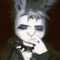 Profile picture juunipupu.bsky.social