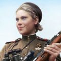 Profile picture svartflagg.bsky.social