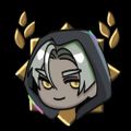 Profile picture catbois.bsky.social