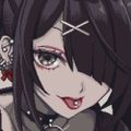 Profile picture astrovision.bsky.social