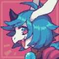 Profile picture sifyro.bsky.social