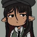 Profile picture hinamitsssu.bsky.social
