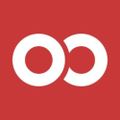 Profile picture infinite.red