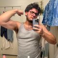 Profile picture cristhabomb.bsky.social