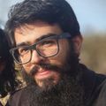 Profile picture lagrotta.bsky.social
