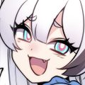 Profile picture merryweatherey.bsky.social