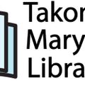 Profile picture library.takomaparkmd.gov