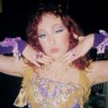 Profile picture thealbatrosslor.bsky.social
