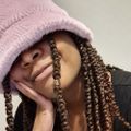 Profile picture angie05.bsky.social
