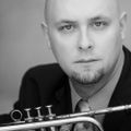 Profile picture louietrumpet.bsky.social