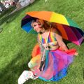 Profile picture sinpaifae.bsky.social