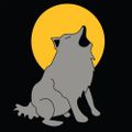 Profile picture thenatewolf.bsky.social