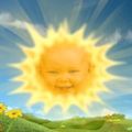 Profile picture bkng.bsky.social