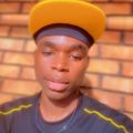 Profile picture emmy256.bsky.social