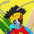 Profile picture kentaxkenryud.bsky.social