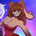 Profile picture fantem1903.bsky.social