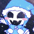 Profile picture skyefrost.bsky.social