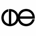 Profile picture cdeuw.bsky.social