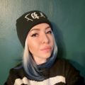 Profile picture talismatreshka.bsky.social