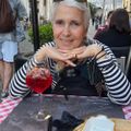 Profile picture dianeenglander.bsky.social