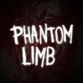 Profile picture phantomlimbpodcast.bsky.social