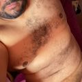 Profile picture thiqueandbeefy.bsky.social