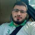 Profile picture joellino.bsky.social