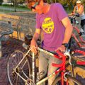 Profile picture drewwalker36.bsky.social