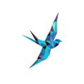 Profile picture myfuturecare.bsky.social