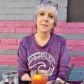 Profile picture bethgordonpoet.bsky.social