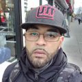 Profile picture bkseaze.bsky.social