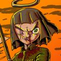 Profile picture cayen.bsky.social
