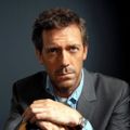 Profile picture greg-house.bsky.social