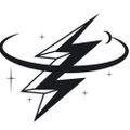 Profile picture flashfictiononline.bsky.social