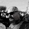 Profile picture wschano413.bsky.social