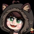 Profile picture venituber.yuri.observer