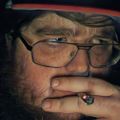 Profile picture deadpandan.bsky.social