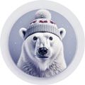 Profile picture pawsandpoutine.bsky.social